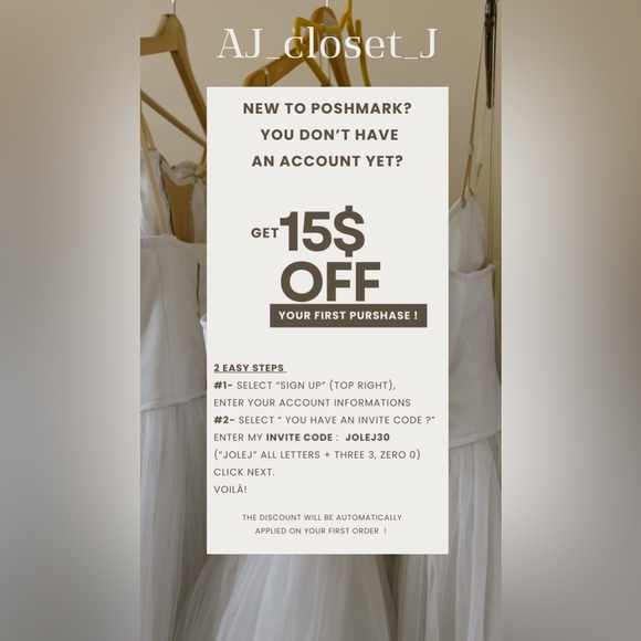 Women’s FRANK‎ LYMAN Leopard Print Velour Leggings Style size Large - Picture 12 of 12